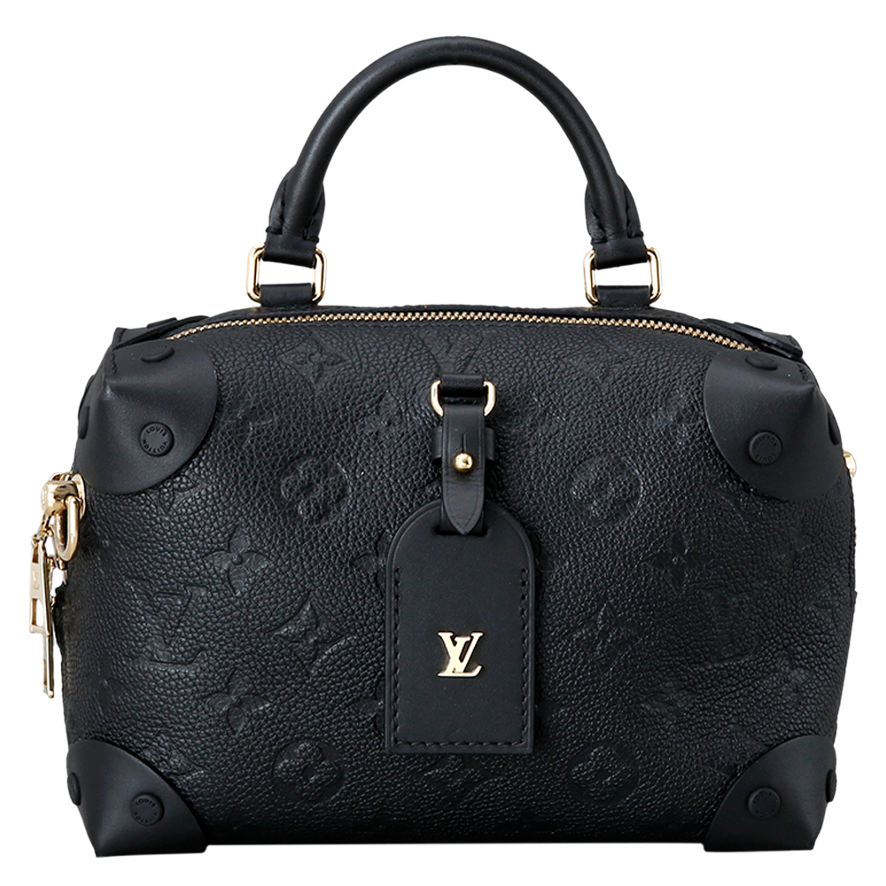 LOUIS VUITTON(USED)루이비통 쁘띠드 말 수플