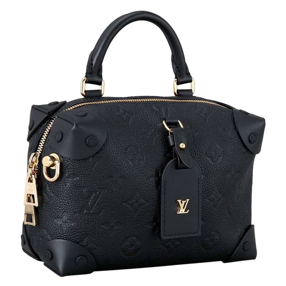LOUIS VUITTON(USED)루이비통 쁘띠드 말 수플