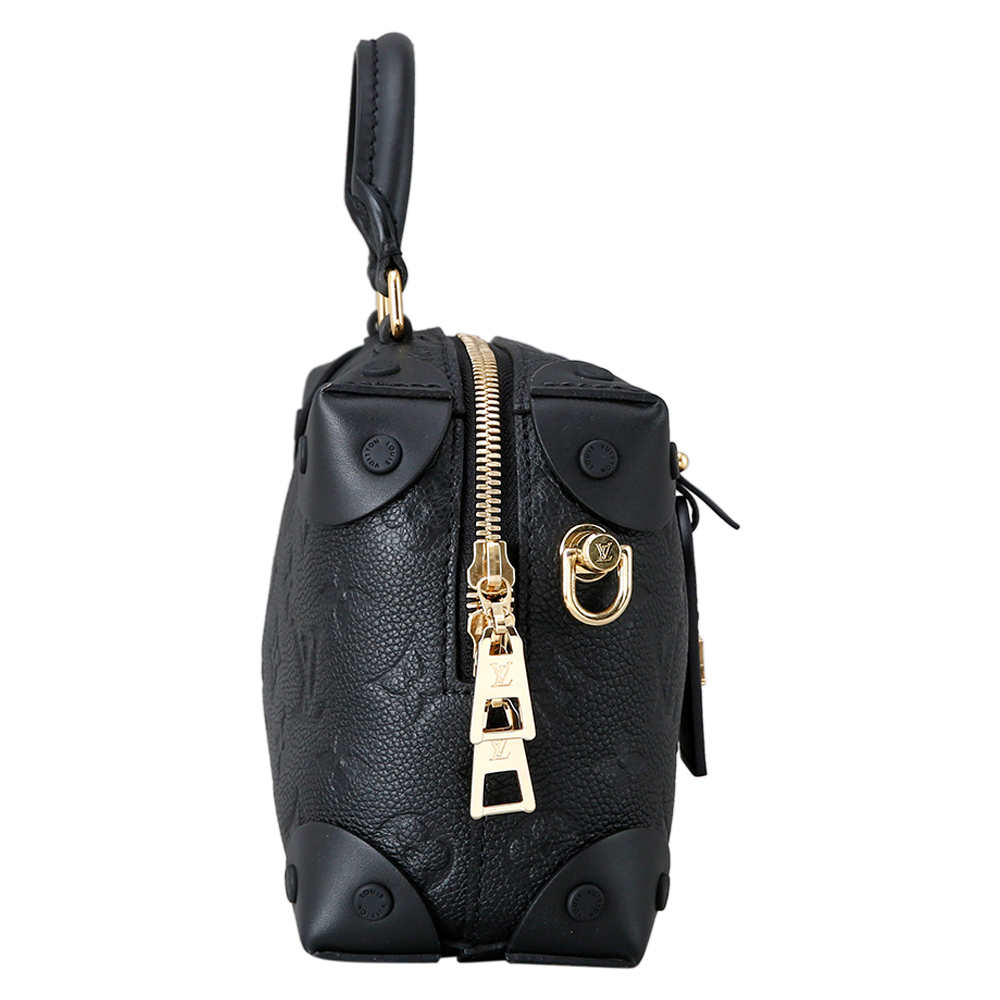 LOUIS VUITTON(USED)루이비통 쁘띠드 말 수플