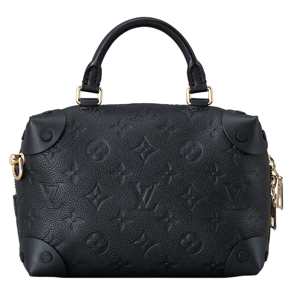 LOUIS VUITTON(USED)루이비통 쁘띠드 말 수플
