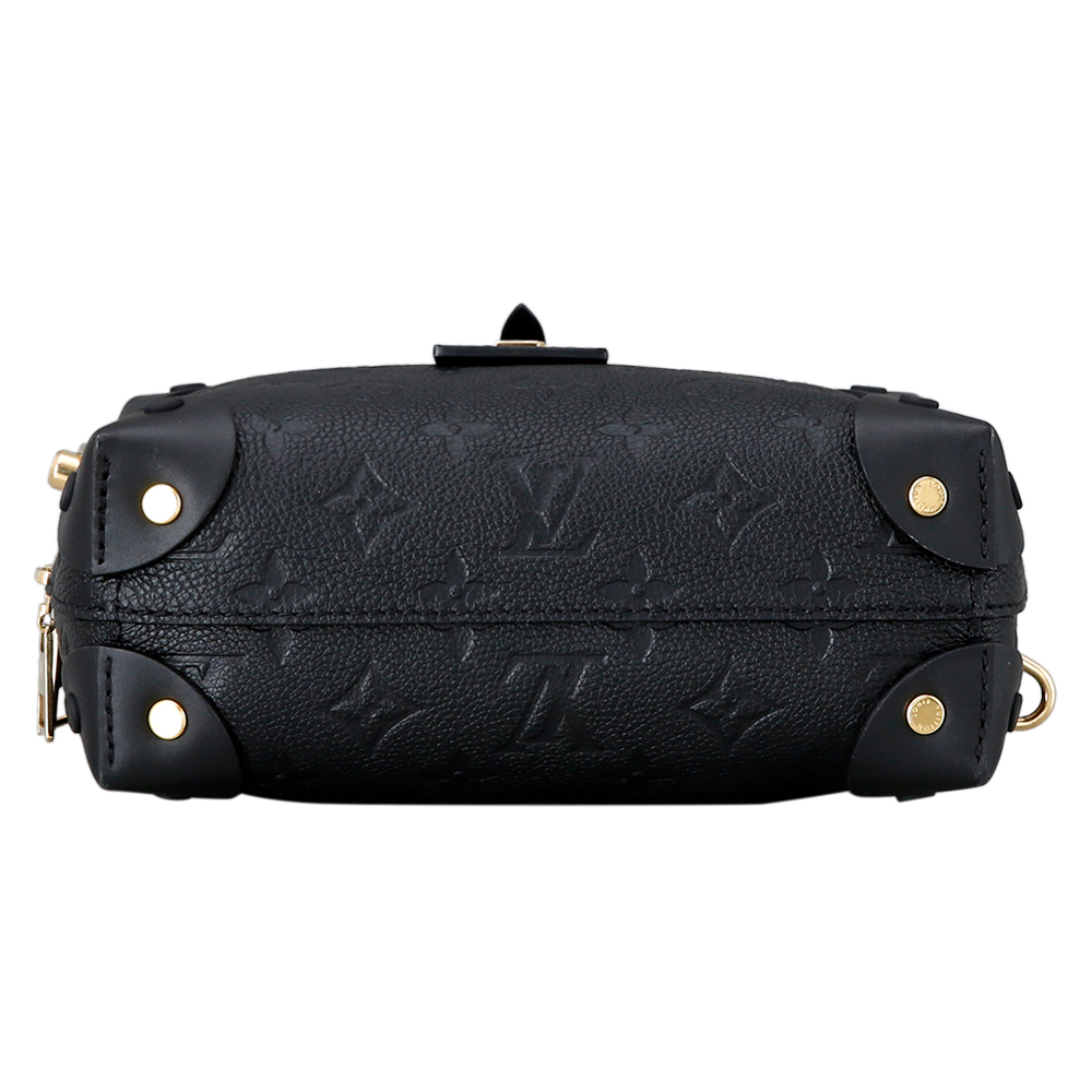 LOUIS VUITTON(USED)루이비통 쁘띠드 말 수플