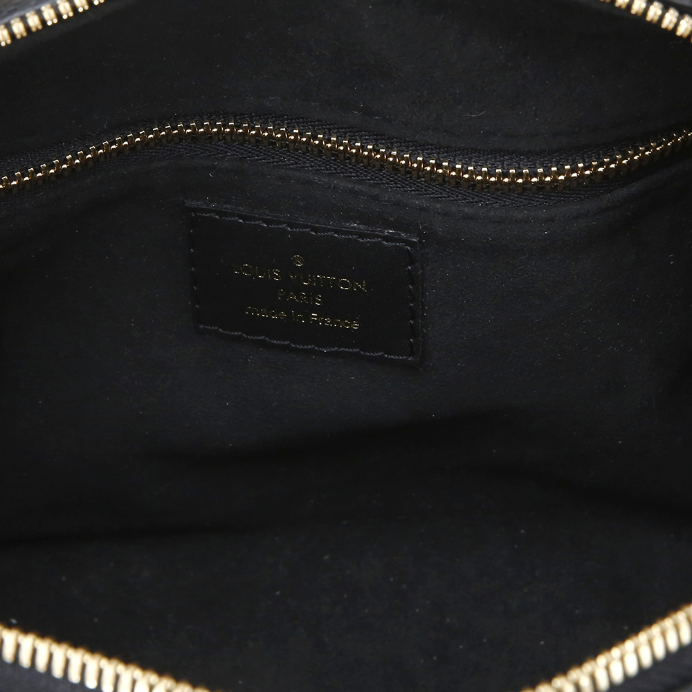 LOUIS VUITTON(USED)루이비통 쁘띠드 말 수플