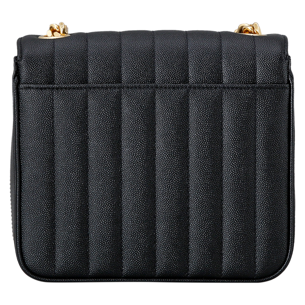 Yves Saint Laurent(USED)생로랑 비키 체인 숄더백