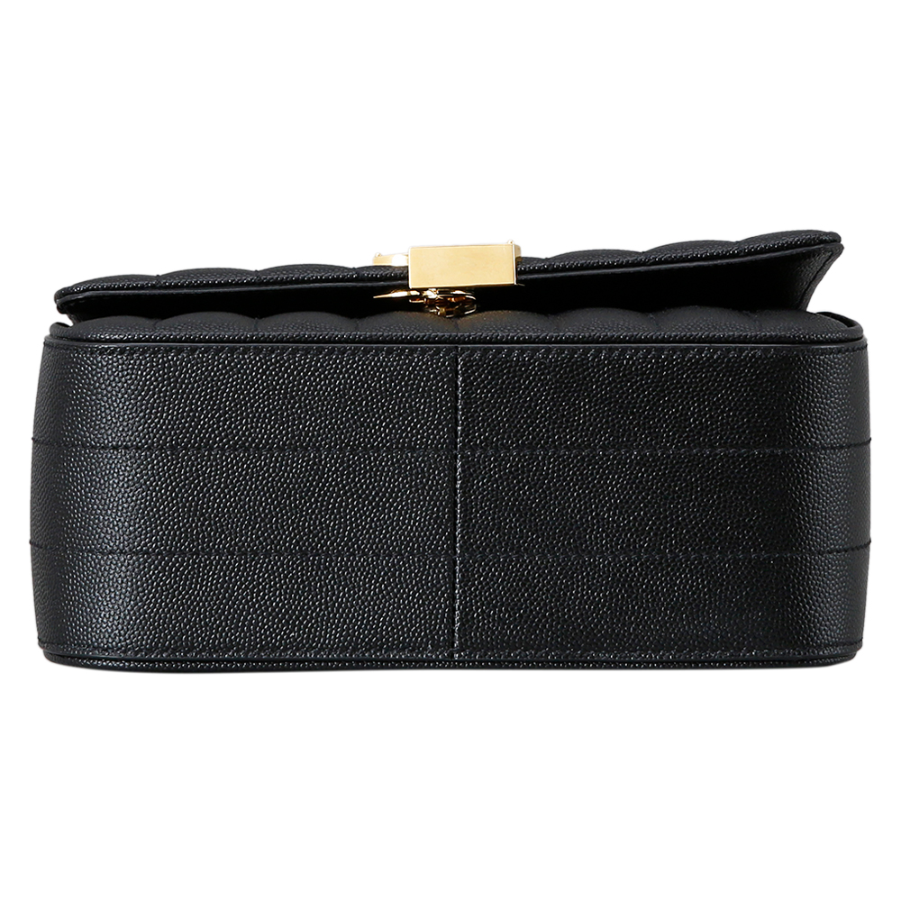 Yves Saint Laurent(USED)생로랑 비키 체인 숄더백