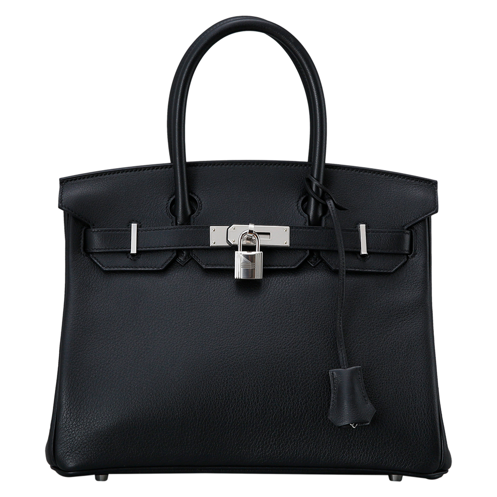 HERMES(USED)에르메스 벌킨
