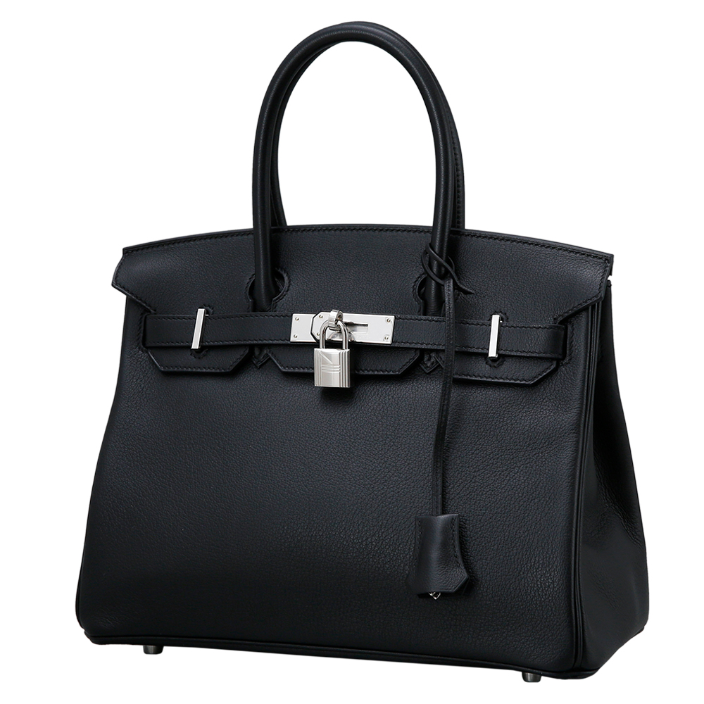 HERMES(USED)에르메스 벌킨