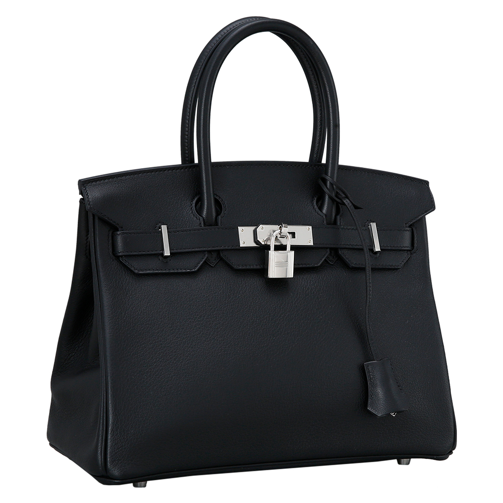HERMES(USED)에르메스 벌킨