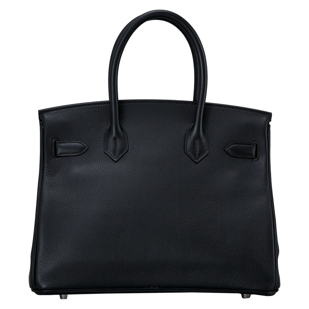 HERMES(USED)에르메스 벌킨