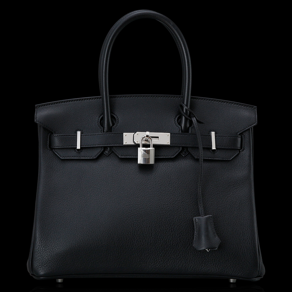 HERMES(USED)에르메스 벌킨