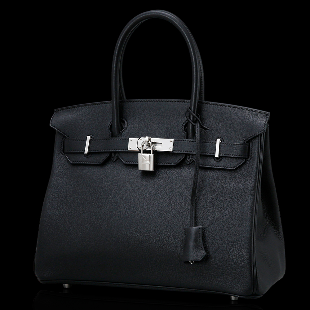HERMES(USED)에르메스 벌킨