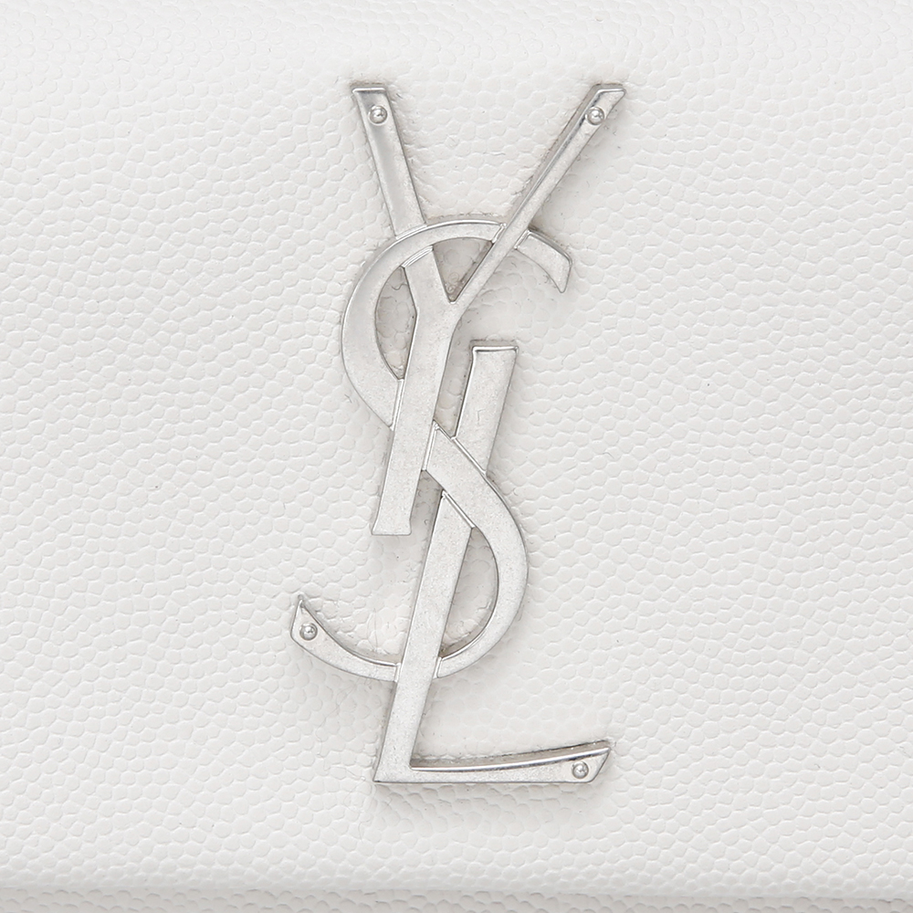 Yves Saint Laurent(USED)생로랑 웨스트 헐리우드 숄더백