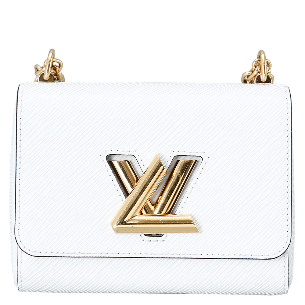 LOUIS VUITTON(USED)루이비통 에삐 트위스트PM