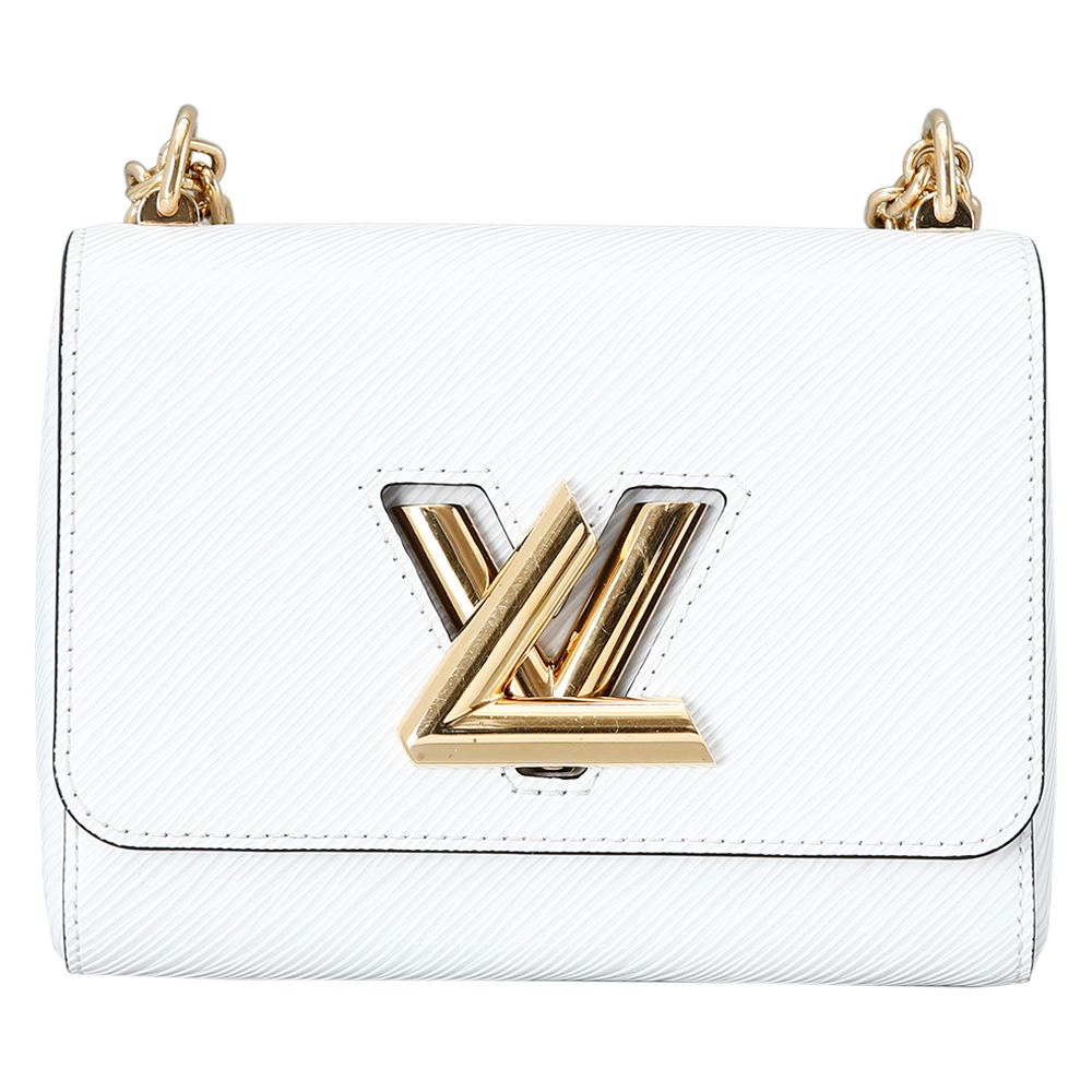 LOUIS VUITTON(USED)루이비통 에삐 트위스트PM