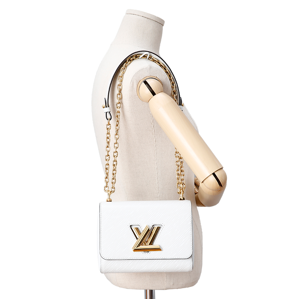 LOUIS VUITTON(USED)루이비통 에삐 트위스트PM