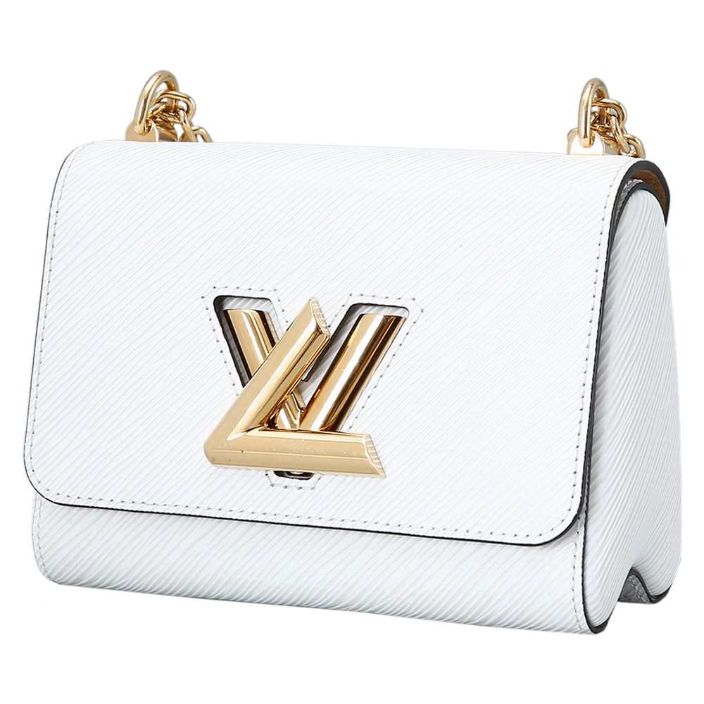 LOUIS VUITTON(USED)루이비통 에삐 트위스트PM