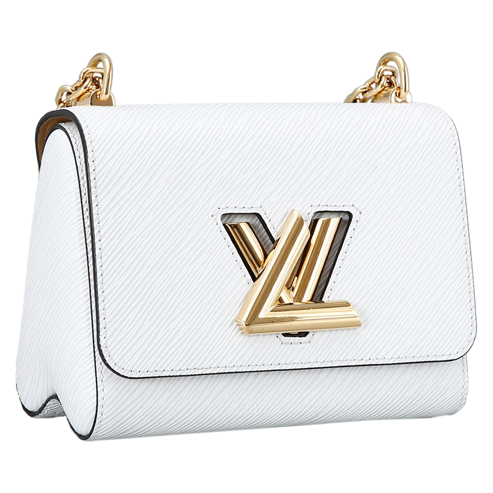 LOUIS VUITTON(USED)루이비통 에삐 트위스트PM