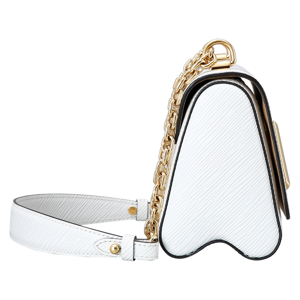 LOUIS VUITTON(USED)루이비통 에삐 트위스트PM