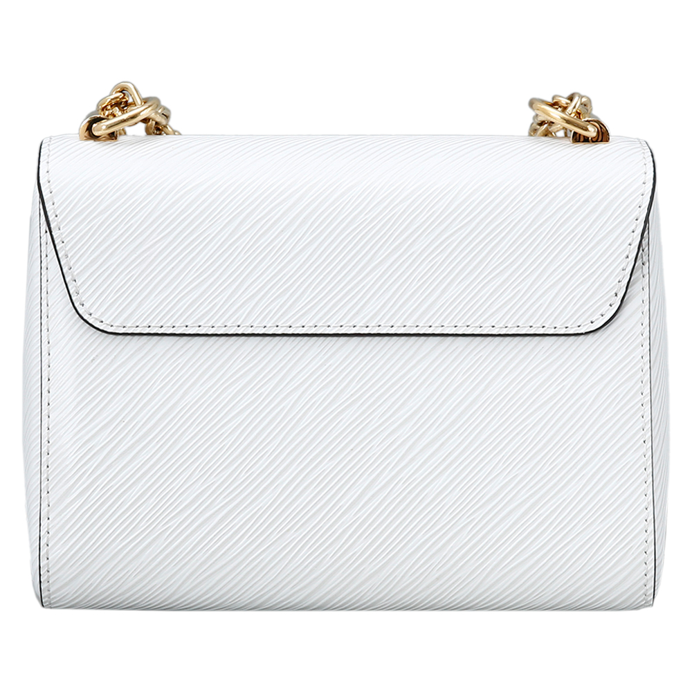 LOUIS VUITTON(USED)루이비통 에삐 트위스트PM