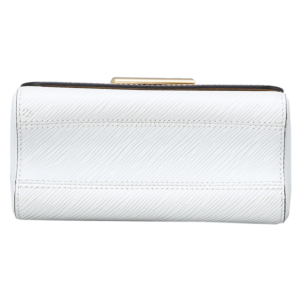 LOUIS VUITTON(USED)루이비통 에삐 트위스트PM