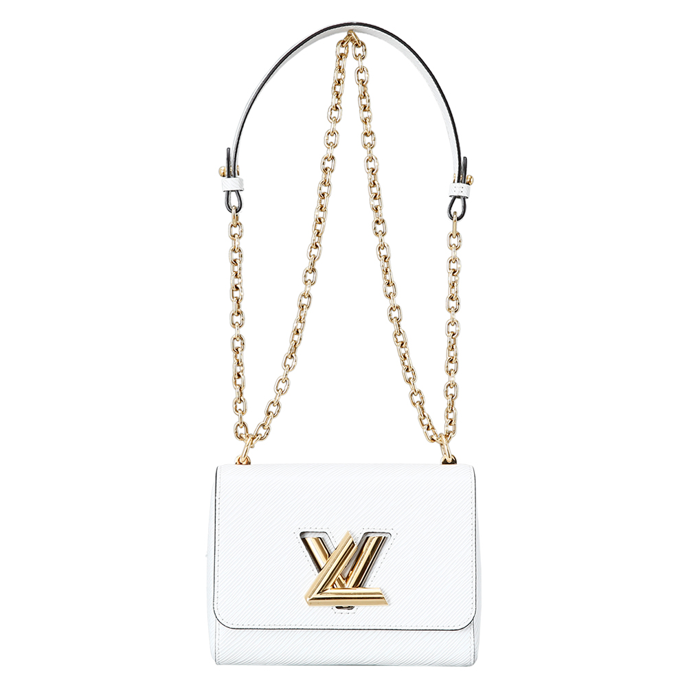 LOUIS VUITTON(USED)루이비통 에삐 트위스트PM