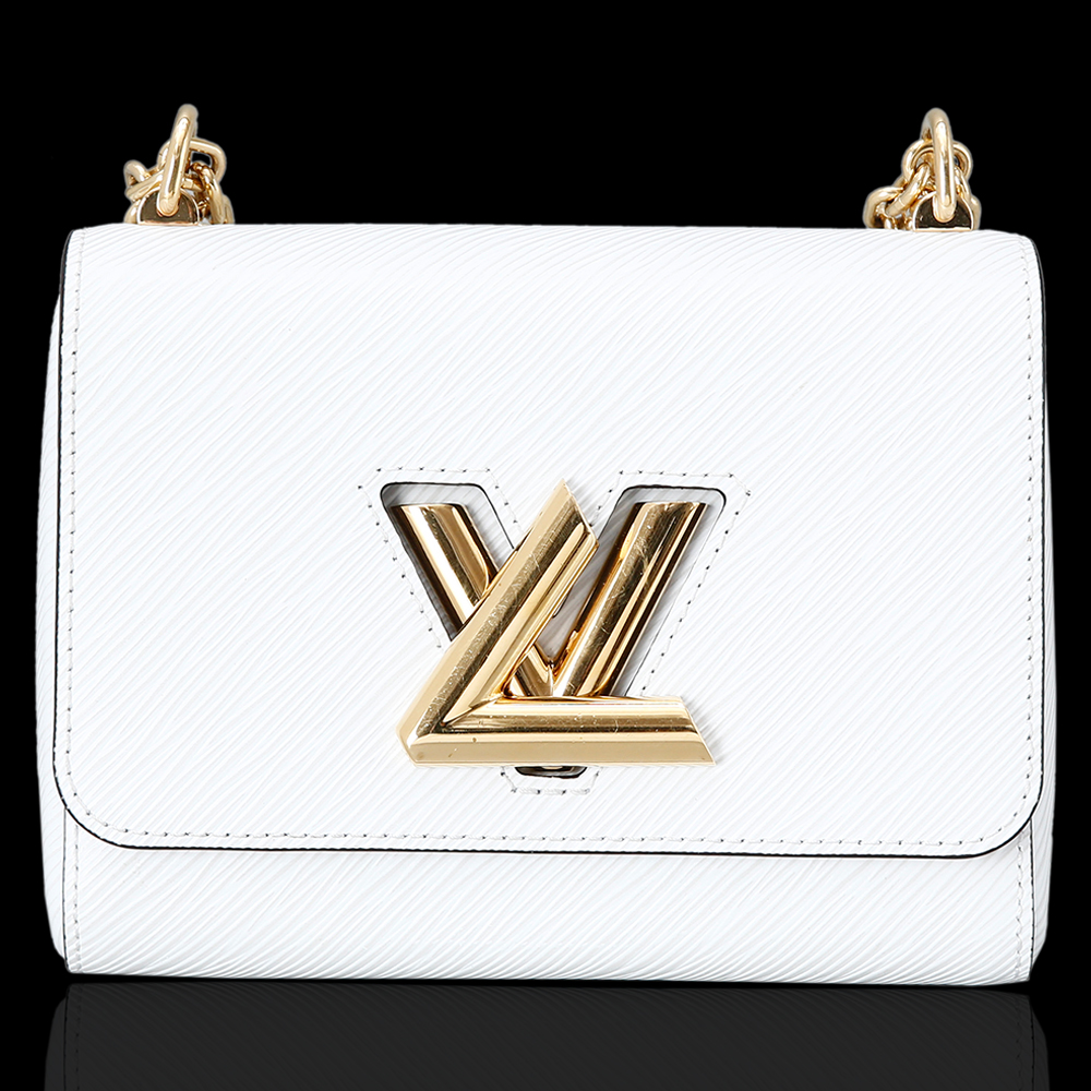 LOUIS VUITTON(USED)루이비통 에삐 트위스트PM