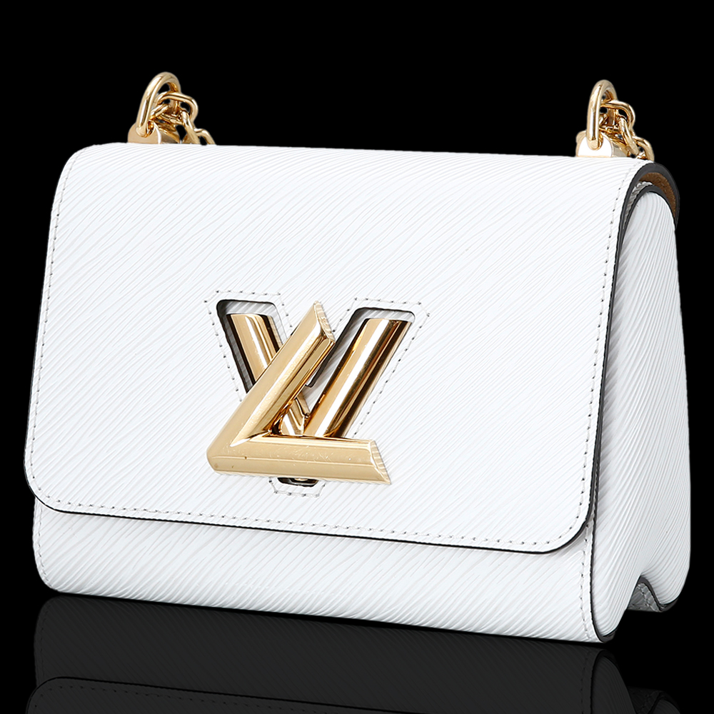 LOUIS VUITTON(USED)루이비통 에삐 트위스트PM