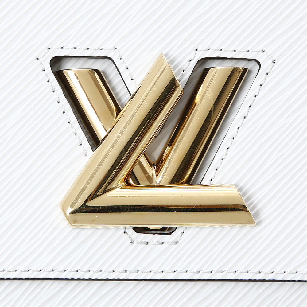 LOUIS VUITTON(USED)루이비통 에삐 트위스트PM