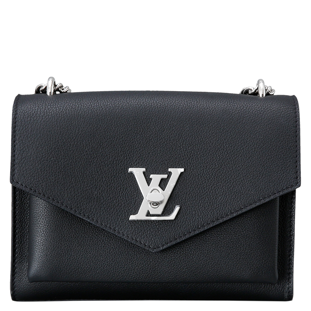 LOUIS VUITTON(USED)루이비통 마이락미BB