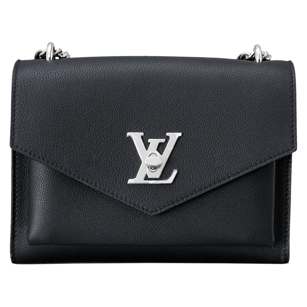 LOUIS VUITTON(USED)루이비통 마이락미BB