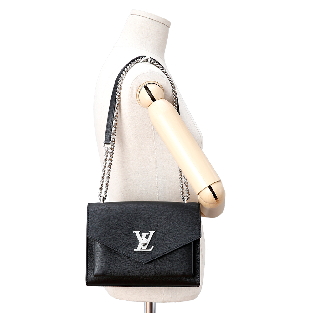 LOUIS VUITTON(USED)루이비통 마이락미BB