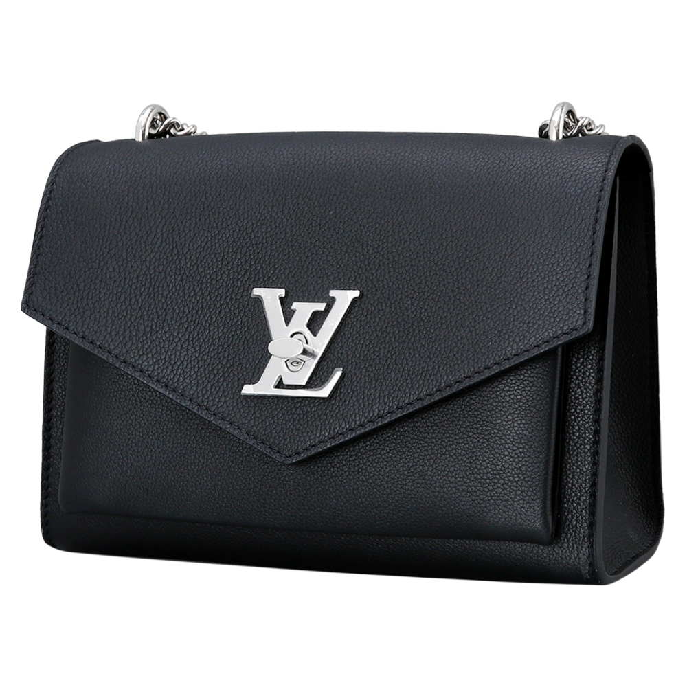LOUIS VUITTON(USED)루이비통 마이락미BB