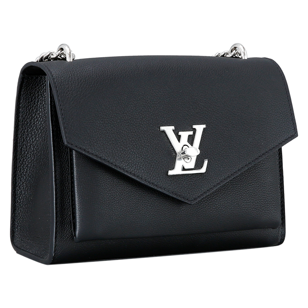 LOUIS VUITTON(USED)루이비통 마이락미BB