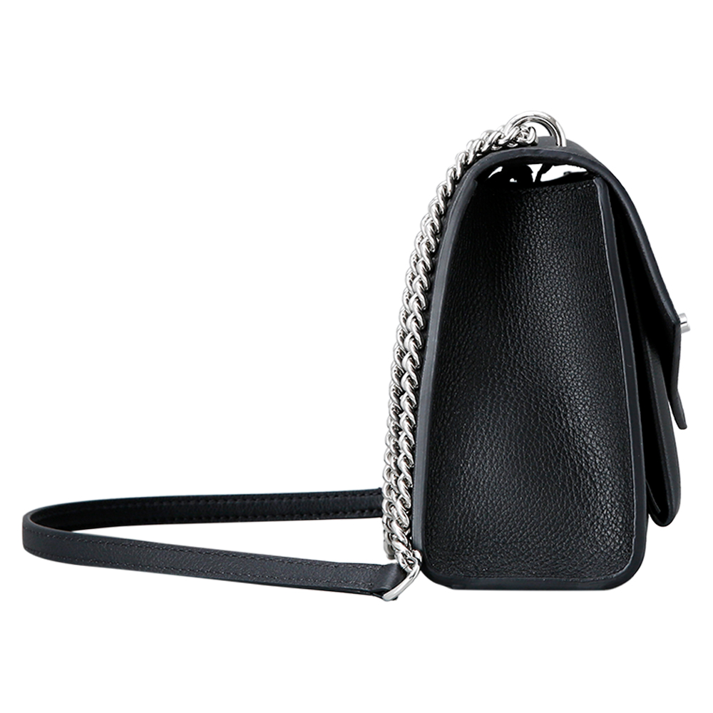 LOUIS VUITTON(USED)루이비통 마이락미BB