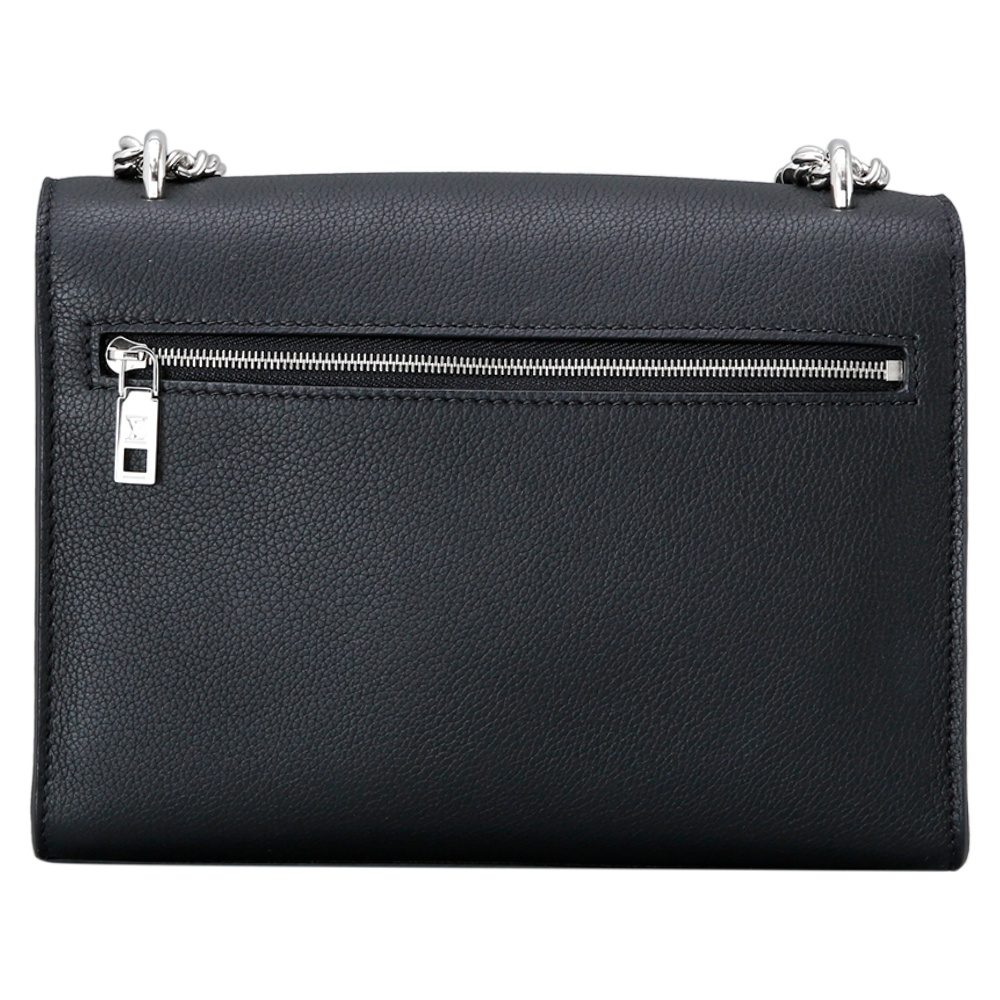 LOUIS VUITTON(USED)루이비통 마이락미BB