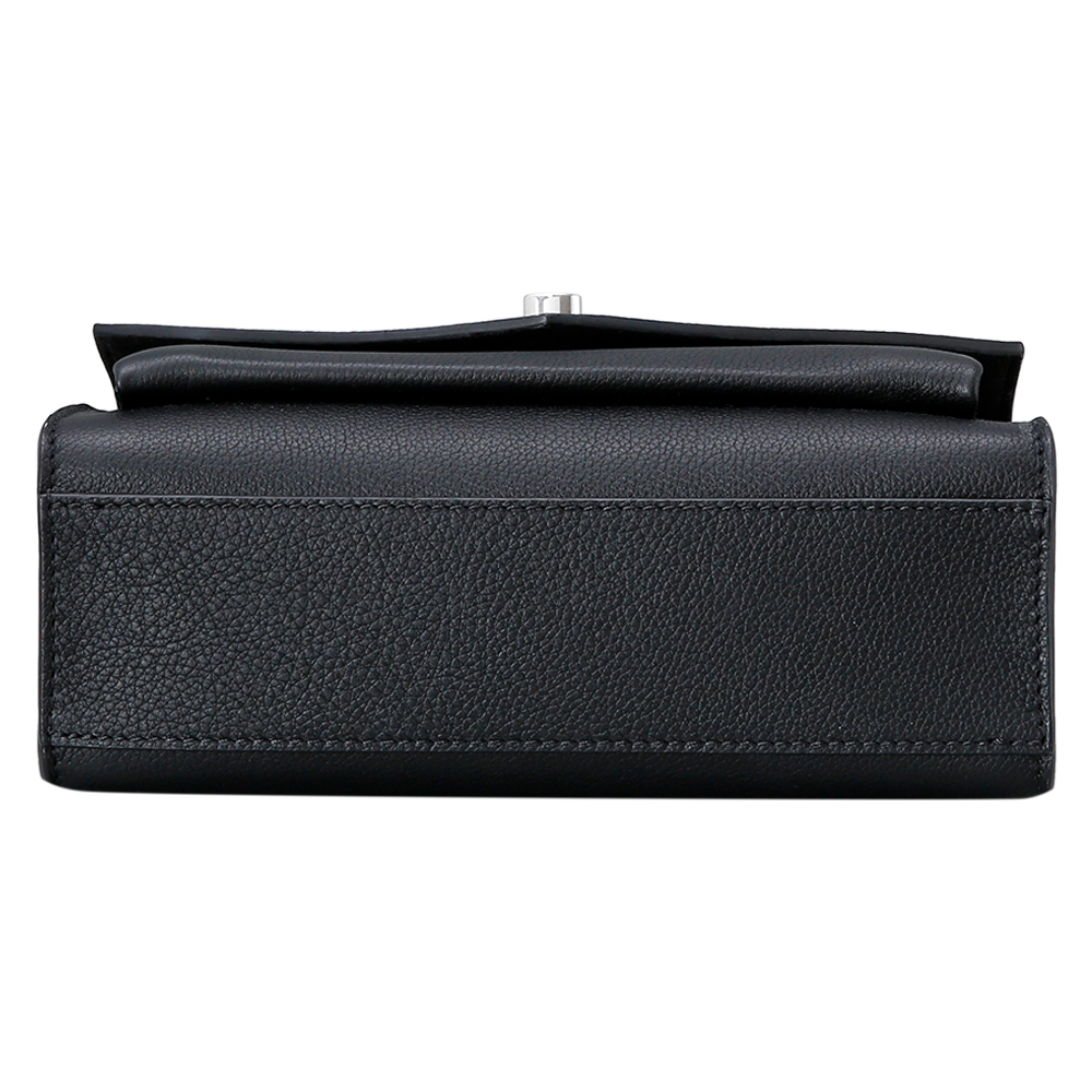 LOUIS VUITTON(USED)루이비통 마이락미BB