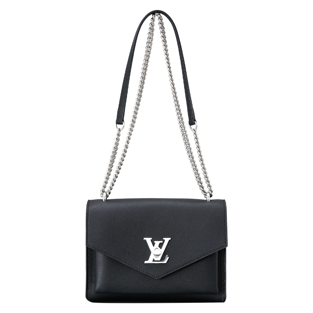 LOUIS VUITTON(USED)루이비통 마이락미BB