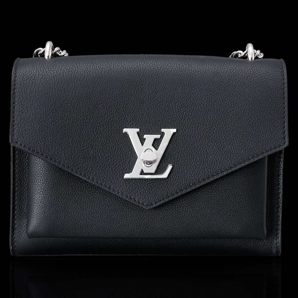LOUIS VUITTON(USED)루이비통 마이락미BB