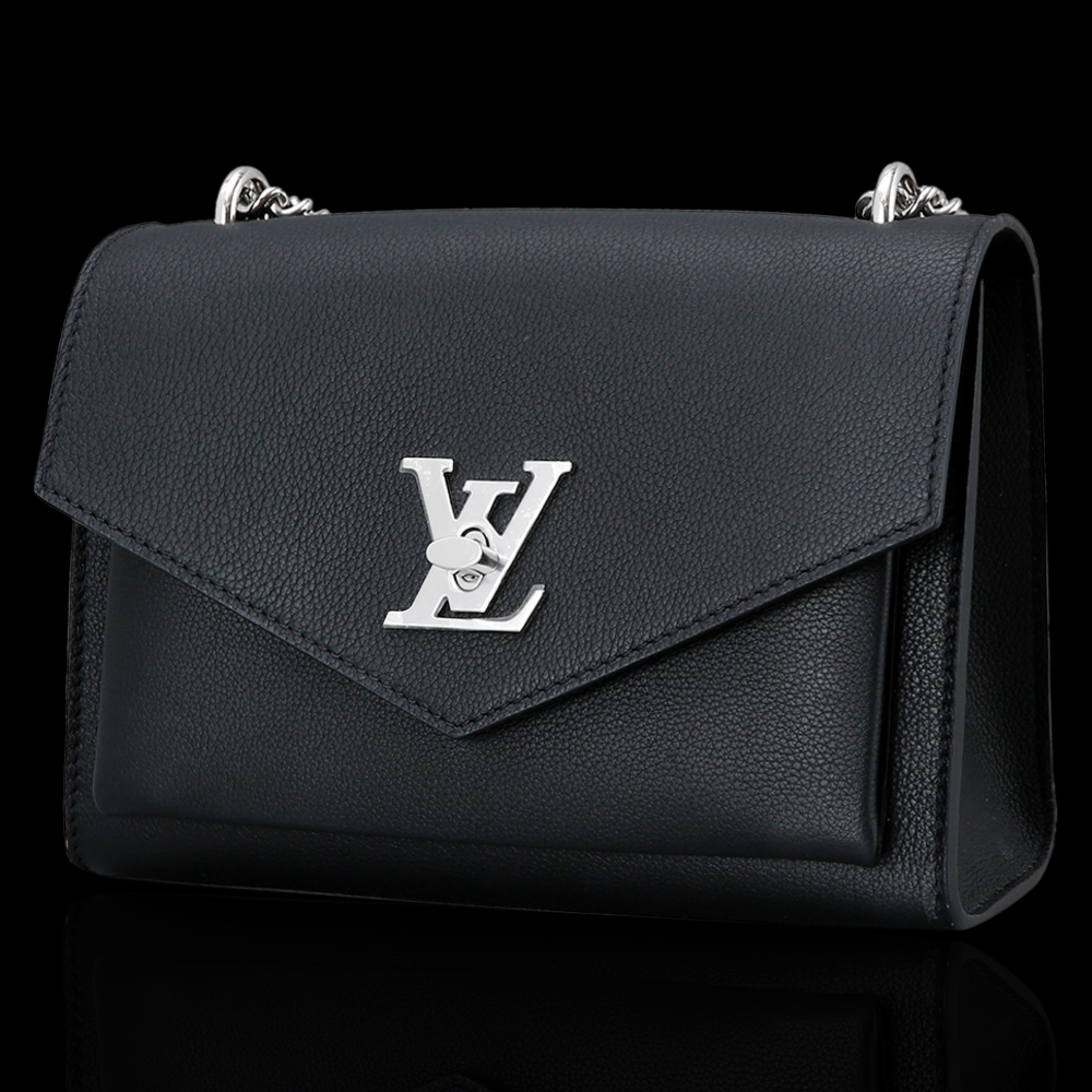 LOUIS VUITTON(USED)루이비통 마이락미BB