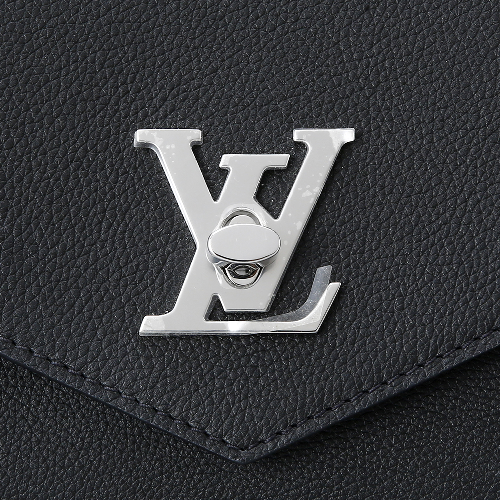 LOUIS VUITTON(USED)루이비통 마이락미BB