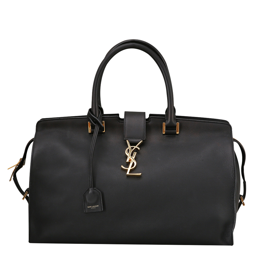 Yves Saint Laurent(USED)생로랑 카바시크 미듐