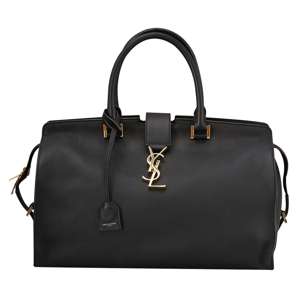 Yves Saint Laurent(USED)생로랑 카바시크 미듐