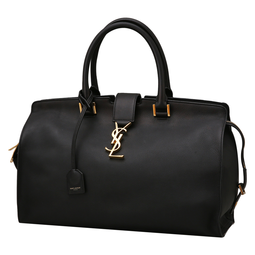 Yves Saint Laurent(USED)생로랑 카바시크 미듐