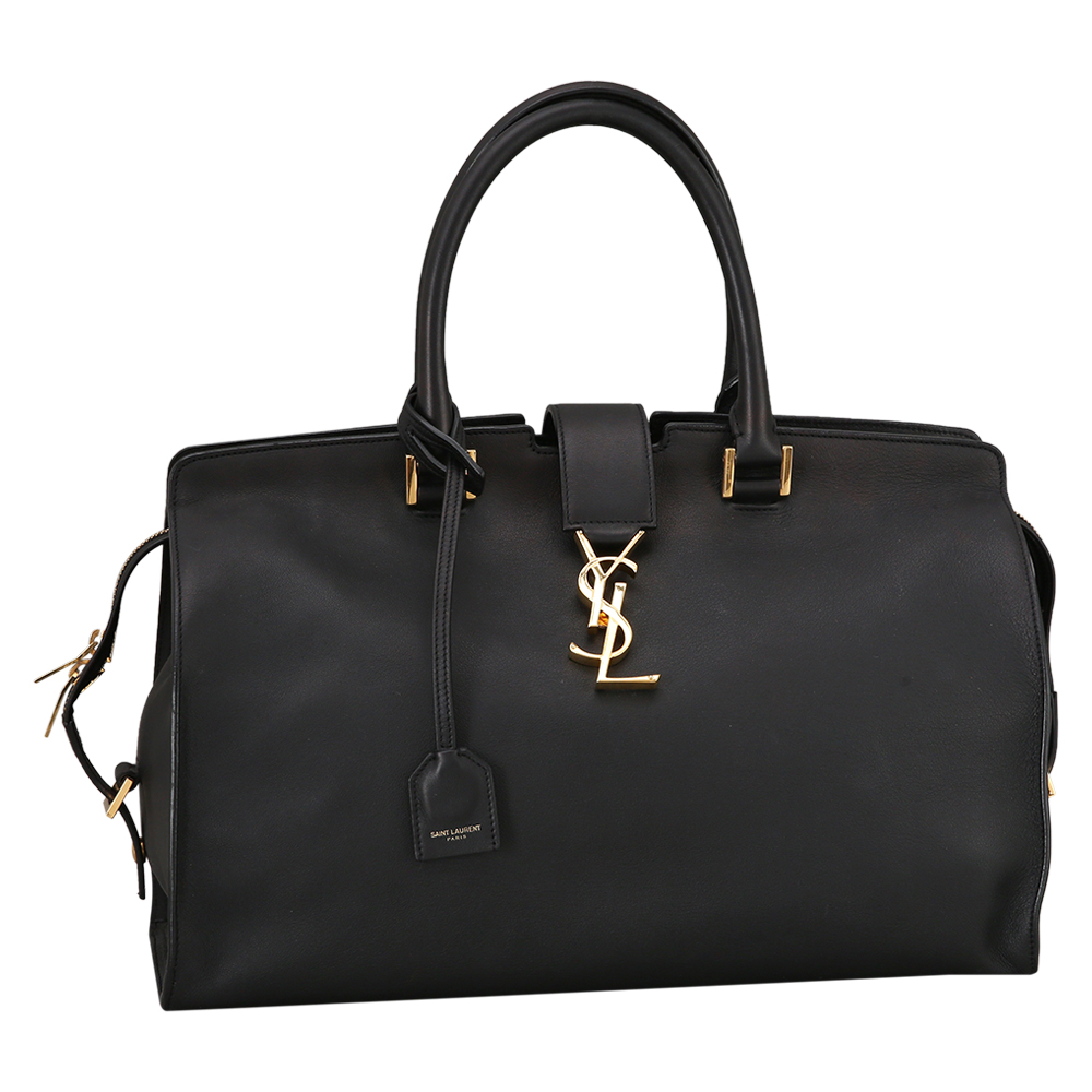 Yves Saint Laurent(USED)생로랑 카바시크 미듐
