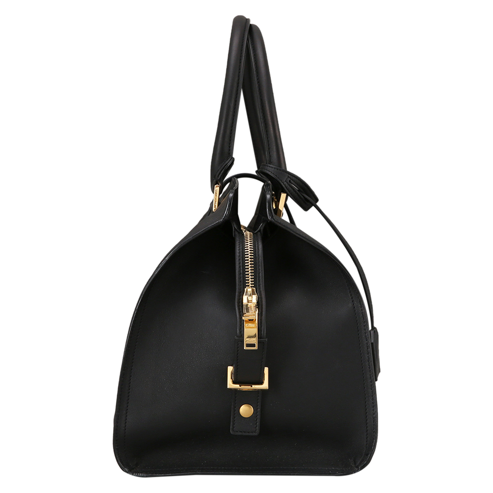 Yves Saint Laurent(USED)생로랑 카바시크 미듐