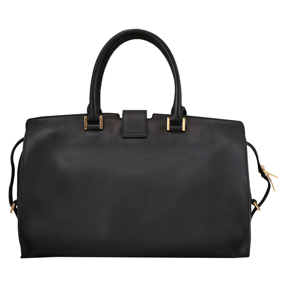 Yves Saint Laurent(USED)생로랑 카바시크 미듐