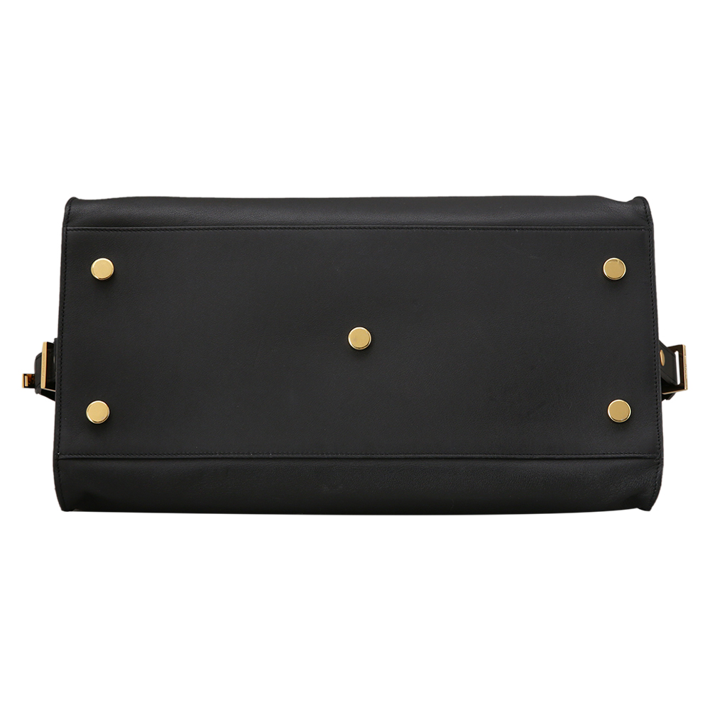 Yves Saint Laurent(USED)생로랑 카바시크 미듐