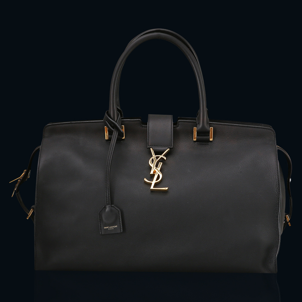 Yves Saint Laurent(USED)생로랑 카바시크 미듐