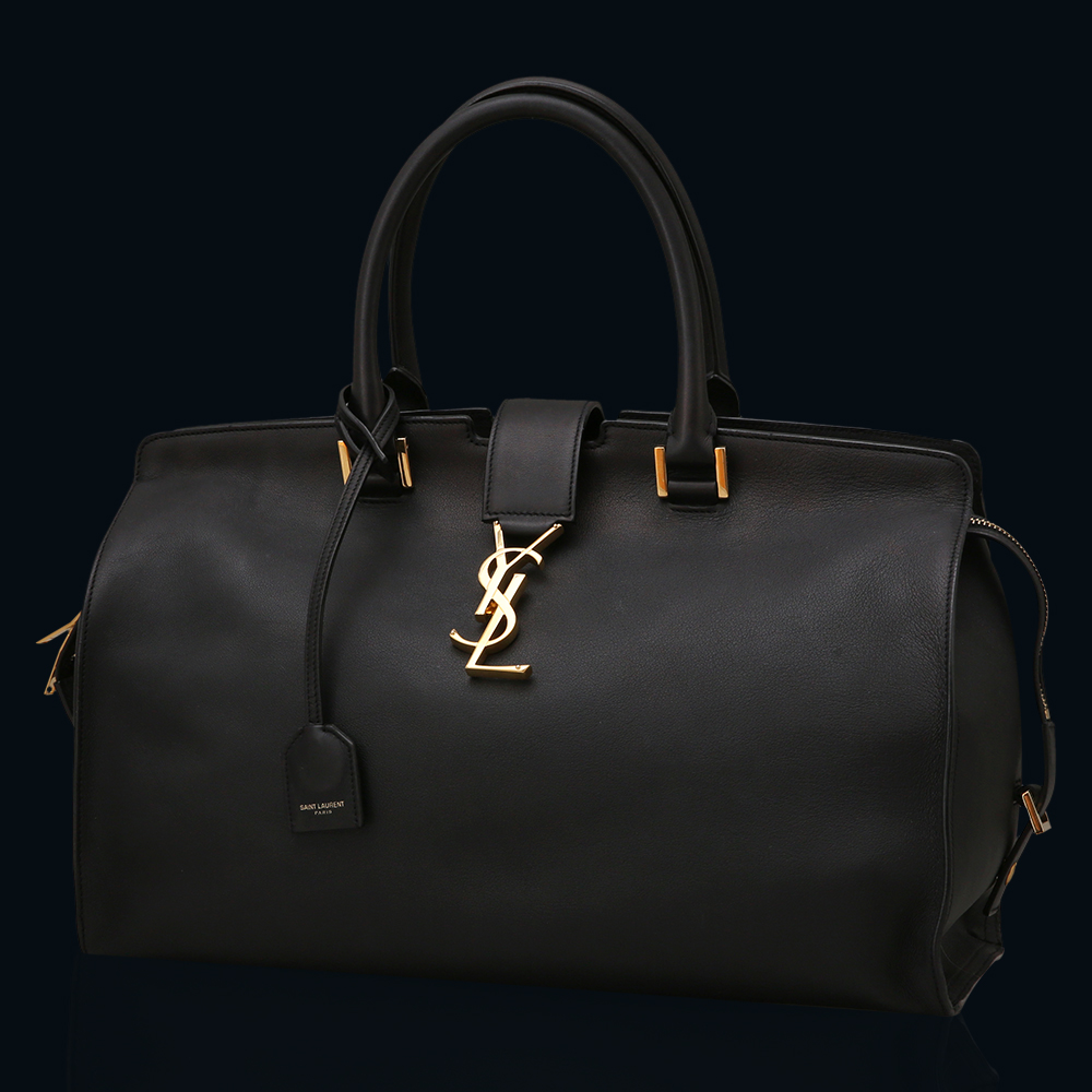 Yves Saint Laurent(USED)생로랑 카바시크 미듐
