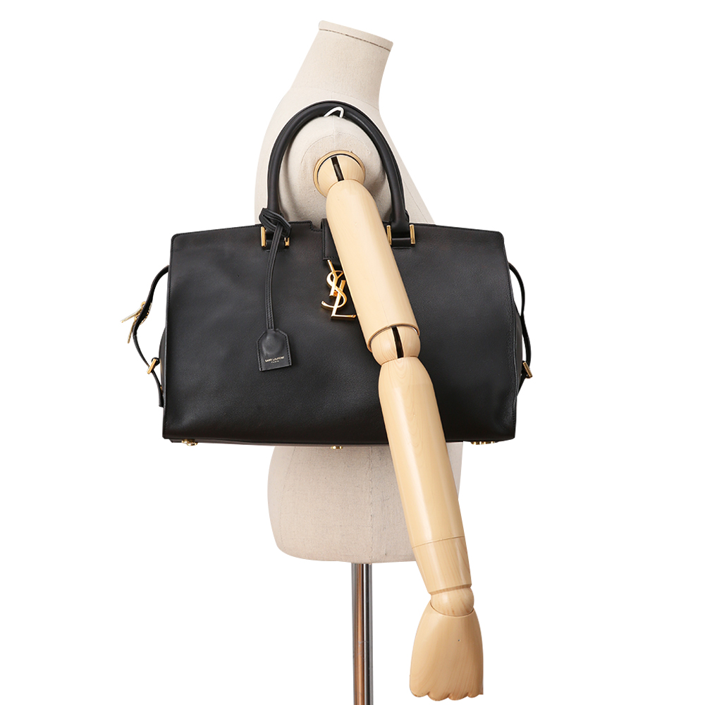 Yves Saint Laurent(USED)생로랑 카바시크 미듐