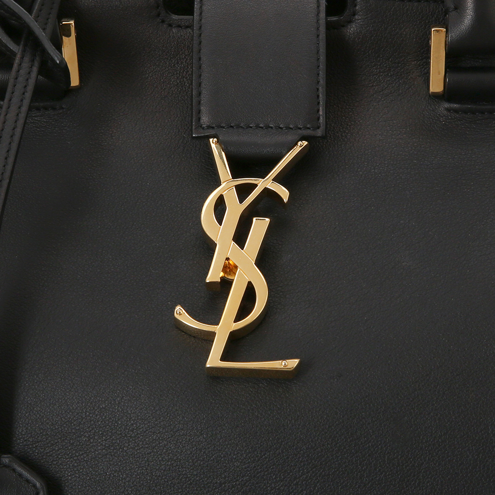 Yves Saint Laurent(USED)생로랑 카바시크 미듐